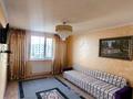 2-комнатная квартира · 62 м² · 4/12 этаж, Байтерекова — Напротив Алматы Арена за 260 000 ₸ в Алатауский р-н — фото 4