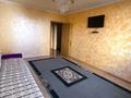 2-комнатная квартира · 62 м² · 4/12 этаж, Байтерекова — Напротив Алматы Арена за 260 000 ₸ в Алатауский р-н — фото 5