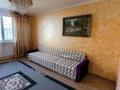 2-комнатная квартира · 62 м² · 4/12 этаж, Байтерекова — Напротив Алматы Арена за 260 000 ₸ в Алатауский р-н — фото 6