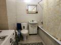 2-комнатная квартира · 62 м² · 4/12 этаж, Байтерекова — Напротив Алматы Арена за 260 000 ₸ в Алатауский р-н — фото 7