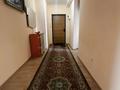 2-комнатная квартира · 62 м² · 4/12 этаж, Байтерекова — Напротив Алматы Арена за 260 000 ₸ в Алатауский р-н — фото 8