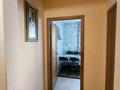 2-комнатная квартира · 62 м² · 4/12 этаж, Байтерекова — Напротив Алматы Арена за 260 000 ₸ в Алатауский р-н — фото 9