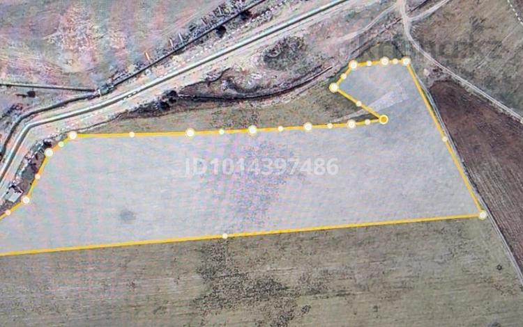 Жер телімі · 3 га, Зертас, бағасы: 29 млн ₸ — фото 4