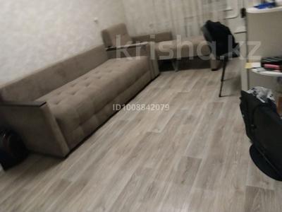 2-комнатная квартира · 36 м² · 3/5 этаж, ыбрай алтынсарина 32 — пересечение джамбула за 8 млн 〒 в Кокшетау