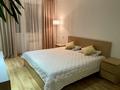 2-комнатная квартира · 55 м², Туркестан 10 за 17 000 ₸ в Астане, Есильский р-н