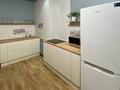 2-комнатная квартира · 55 м², Туркестан 10 за 17 000 ₸ в Астане, Есильский р-н — фото 11