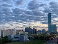 2-комнатная квартира · 55 м², Туркестан 10 за 17 000 ₸ в Астане, Есильский р-н — фото 21