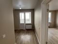 1-комнатная квартира · 34.3 м² · 8 этаж, Е 103 — Выгодное предложение! за 22.8 млн ₸ в Астане, Нура р-н — фото 9