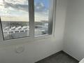 1-комнатная квартира · 34.3 м² · 8 этаж, Е 103 — Выгодное предложение! за 22.8 млн ₸ в Астане, Нура р-н — фото 10