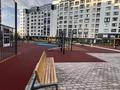 1-комнатная квартира · 34.3 м² · 8 этаж, Е 103 — Выгодное предложение! за 22.8 млн ₸ в Астане, Нура р-н — фото 16