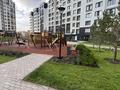 1-комнатная квартира · 34.3 м² · 8 этаж, Е 103 — Выгодное предложение! за 22.8 млн ₸ в Астане, Нура р-н — фото 17