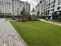 1-комнатная квартира · 34.3 м² · 8 этаж, Е 103 — Выгодное предложение! за 22.8 млн ₸ в Астане, Нура р-н — фото 18
