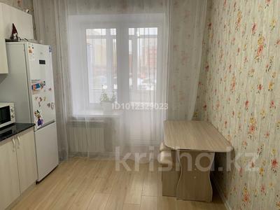 1-комнатная квартира · 38 м² · 2/8 этаж, Аль фараби 17/1 за 28 млн ₸ в Астане, Есильский р-н