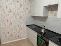 1-комнатная квартира · 38 м² · 2/8 этаж, Аль фараби 17/1 за 28 млн ₸ в Астане, Есильский р-н — фото 2