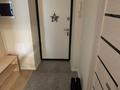 1-комнатная квартира · 38 м² · 2/8 этаж, Аль фараби 17/1 за 28 млн ₸ в Астане, Есильский р-н — фото 4