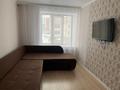 1-комнатная квартира · 38 м² · 2/8 этаж, Аль фараби 17/1 за 28 млн ₸ в Астане, Есильский р-н — фото 7