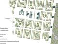 2-комнатная квартира · 56.5 м² · 3/12 этаж, Рыскулова 57 — Жансугурова за 30.2 млн ₸ в Алматы, Жетысуский р-н — фото 4