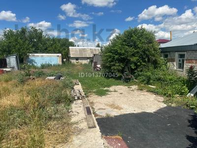 Жеке үй · 4 бөлме · 90 м² · 10 жүзд., Электростанционная, бағасы: 12.5 млн ₸ в Аксае