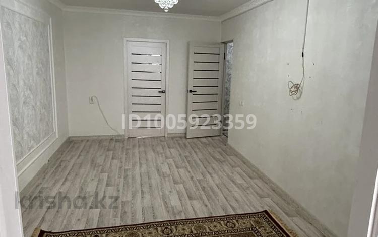 2-комнатная квартира · 51.1 м² · 4/5 этаж, Самал 14 — Дк мұнайшы жанында за 10.5 млн 〒 в Жанаозен — фото 5