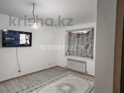 1-бөлмелі пәтер · 37.7 м² · 5/5 қабат, мкр Пригородный 4 — Улица Арнасай, бағасы: 150 000 〒 в Астане, Есильский р-н