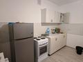1-бөлмелі пәтер · 37.7 м² · 5/5 қабат, мкр Пригородный 4 — Улица Арнасай, бағасы: 150 000 〒 в Астане, Есильский р-н — фото 4