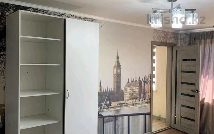 2-бөлмелі пәтер · 47 м² · 5/5 қабат, Туркестанская 2/6 — Шимплаза, бағасы: 190 000 ₸ в Шымкенте, Аль-Фарабийский р-н — фото 2