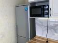 2-бөлмелі пәтер · 47 м² · 5/5 қабат, Туркестанская 2/6 — Шимплаза, бағасы: 190 000 ₸ в Шымкенте, Аль-Фарабийский р-н — фото 4
