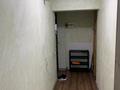 2-бөлмелі пәтер · 47 м² · 5/5 қабат, Туркестанская 2/6 — Шимплаза, бағасы: 190 000 ₸ в Шымкенте, Аль-Фарабийский р-н — фото 7