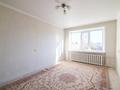 2-комнатная квартира, 41 м², 5/5 этаж, Потанина 6/1 за 14 млн 〒 в Астане, Сарыарка р-н — фото 2