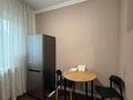 1-комнатная квартира · 40 м² · 2/9 этаж, Толе би за 40 млн ₸ в Алматы, Алмалинский р-н — фото 10