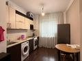1-комнатная квартира · 40 м² · 2/9 этаж, Толе би за 40 млн ₸ в Алматы, Алмалинский р-н — фото 12