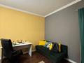 1-комнатная квартира · 40 м² · 2/9 этаж, Толе би за 40 млн ₸ в Алматы, Алмалинский р-н — фото 25