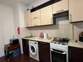 1-комнатная квартира · 40 м² · 2/9 этаж, Толе би за 40 млн ₸ в Алматы, Алмалинский р-н
