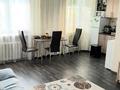 2-бөлмелі пәтер · 42 м² · 1/5 қабат, Чехова 57, бағасы: 16.8 млн ₸ в Усть-Каменогорске — фото 3