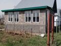 Отдельный дом · 1 комната · 48 м² · 10 сот., Томатная за 9 млн ₸ в Трекино