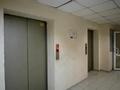 2-бөлмелі пәтер · 56.1 м² · 20/21 қабат, оле би 286/8, бағасы: 45.5 млн ₸ в Алматы, Алмалинский р-н — фото 9