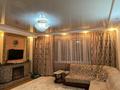 2-бөлмелі пәтер · 56.1 м² · 20/21 қабат, оле би 286/8, бағасы: 45.5 млн ₸ в Алматы, Алмалинский р-н — фото 5