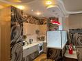 2-бөлмелі пәтер · 56.1 м² · 20/21 қабат, оле би 286/8, бағасы: 45.5 млн ₸ в Алматы, Алмалинский р-н — фото 11