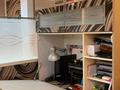 2-бөлмелі пәтер · 56.1 м² · 20/21 қабат, оле би 286/8, бағасы: 45.5 млн ₸ в Алматы, Алмалинский р-н — фото 15