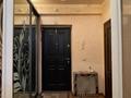 2-бөлмелі пәтер · 56.1 м² · 20/21 қабат, оле би 286/8, бағасы: 45.5 млн ₸ в Алматы, Алмалинский р-н — фото 19