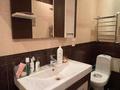 2-бөлмелі пәтер · 56.1 м² · 20/21 қабат, оле би 286/8, бағасы: 45.5 млн ₸ в Алматы, Алмалинский р-н — фото 22