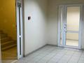 2-бөлмелі пәтер · 56.1 м² · 20/21 қабат, оле би 286/8, бағасы: 45.5 млн ₸ в Алматы, Алмалинский р-н — фото 25