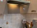 2-бөлмелі пәтер · 56.1 м² · 20/21 қабат, оле би 286/8, бағасы: 45.5 млн ₸ в Алматы, Алмалинский р-н — фото 26