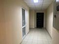 2-бөлмелі пәтер · 56.1 м² · 20/21 қабат, оле би 286/8, бағасы: 45.5 млн ₸ в Алматы, Алмалинский р-н — фото 32