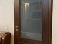2-бөлмелі пәтер · 56.1 м² · 20/21 қабат, оле би 286/8, бағасы: 45.5 млн ₸ в Алматы, Алмалинский р-н — фото 33