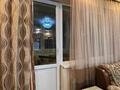 2-бөлмелі пәтер · 56.1 м² · 20/21 қабат, оле би 286/8, бағасы: 45.5 млн ₸ в Алматы, Алмалинский р-н — фото 8