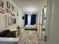 4-бөлмелі пәтер · 86.7 м² · 5/5 қабат, Рыскулова, бағасы: 30 млн ₸ в Актобе — фото 5