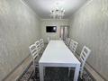 4-бөлмелі пәтер · 86.7 м² · 5/5 қабат, Рыскулова, бағасы: 30 млн ₸ в Актобе — фото 2