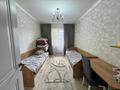 4-бөлмелі пәтер · 86.7 м² · 5/5 қабат, Рыскулова, бағасы: 30 млн ₸ в Актобе — фото 9
