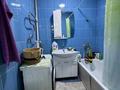 4-бөлмелі пәтер · 86.7 м² · 5/5 қабат, Рыскулова, бағасы: 30 млн ₸ в Актобе — фото 14